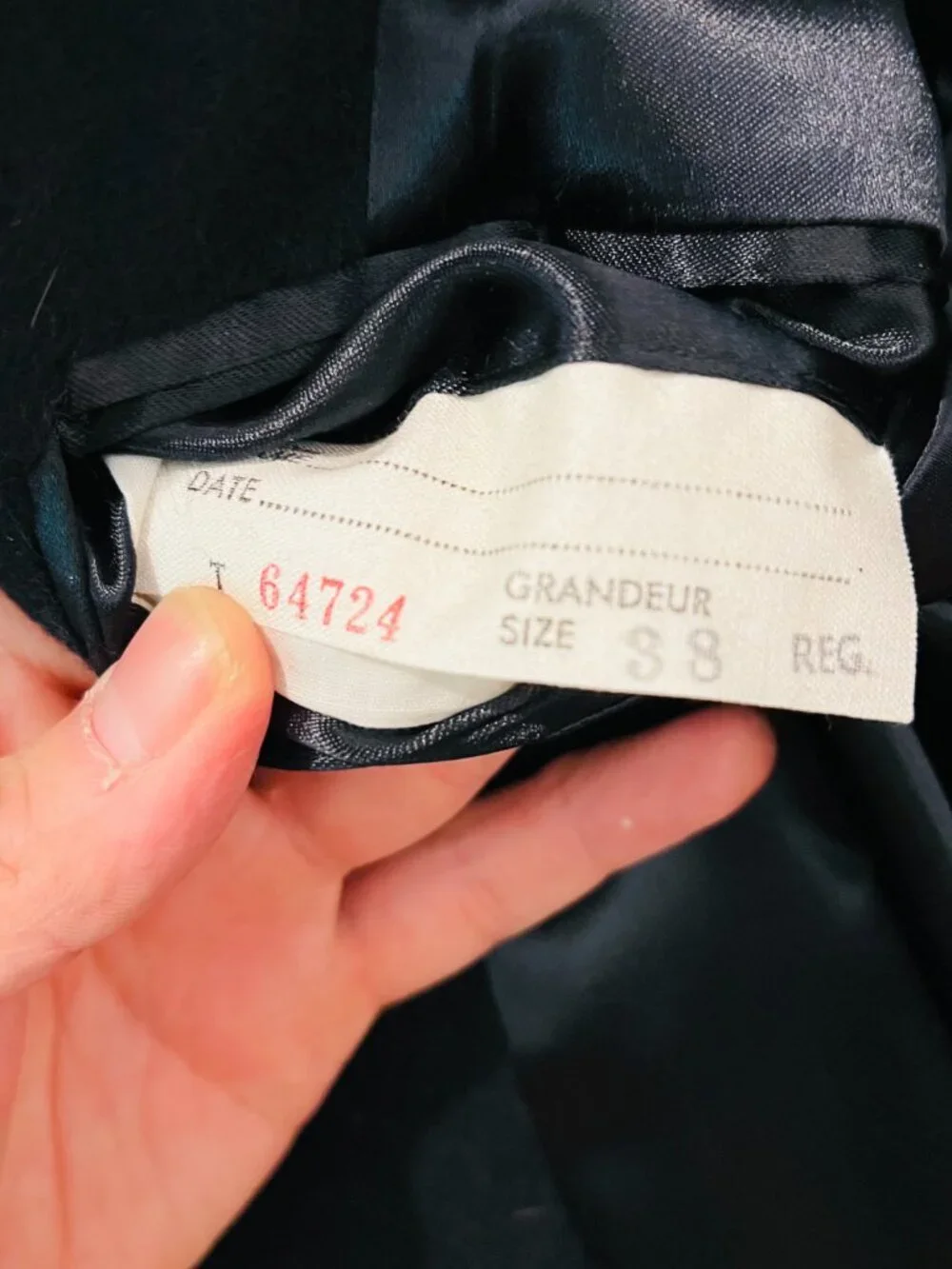 Aquascutum London vtg aquascutum
